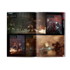 WHITE DWARF 526 LIPIEC 2026